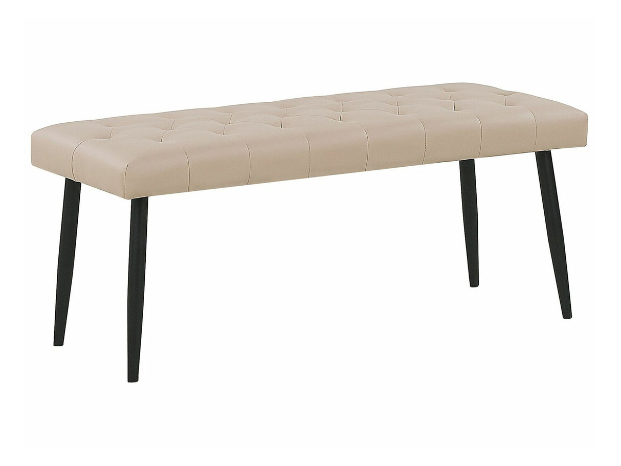 Mīkstais sols 514651