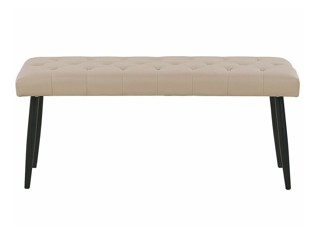 Mīkstais sols 514651