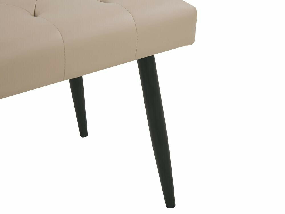 Mīkstais sols 514651