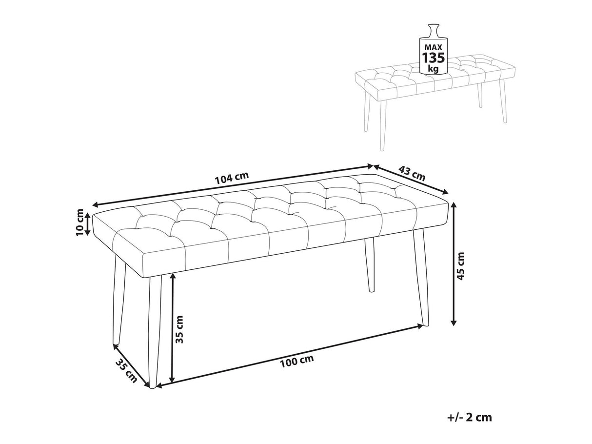Mīkstais sols 514651