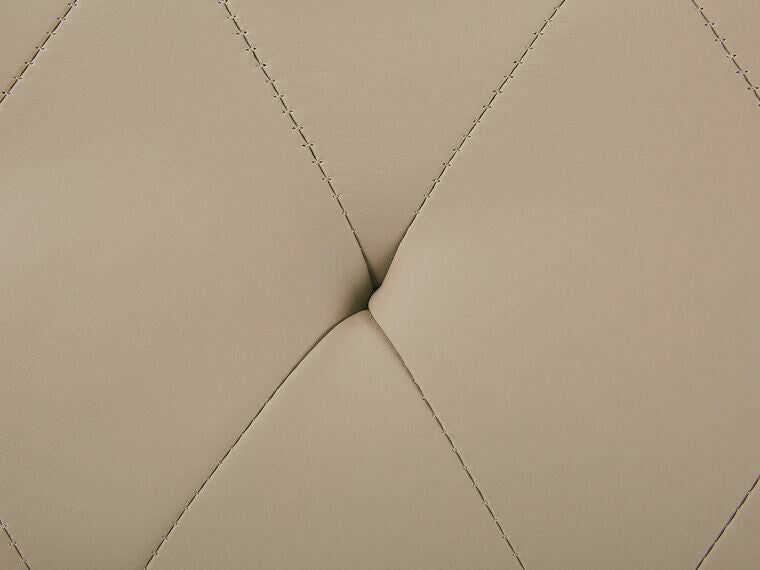 Mīkstais sols 514651