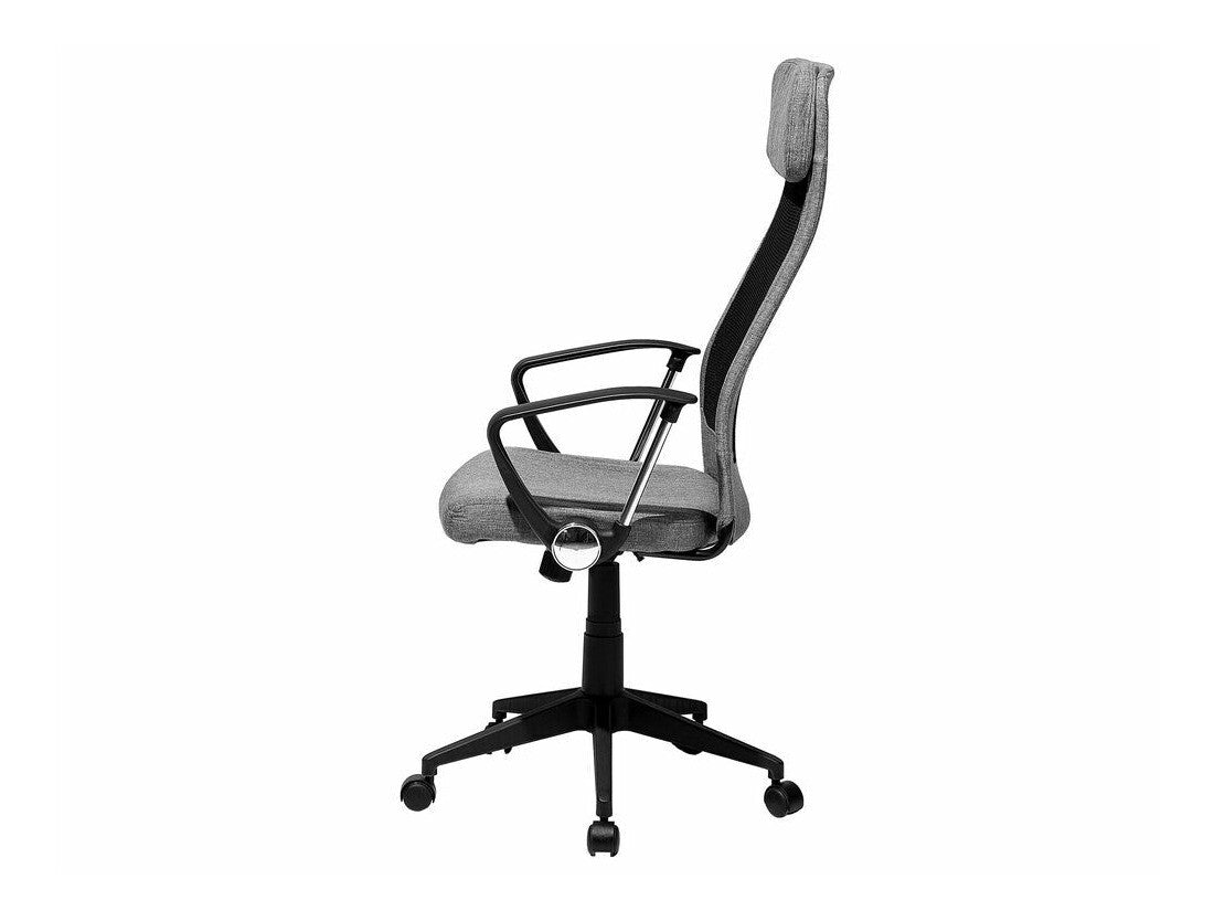 Biroja krēsls 514648