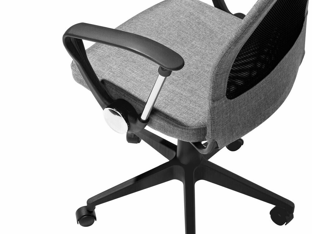 Biroja krēsls 514648