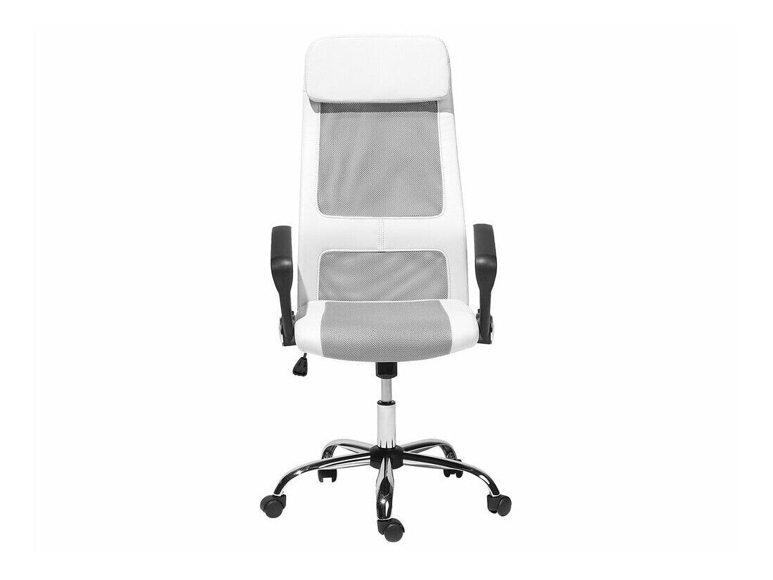 Biroja krēsls 514648