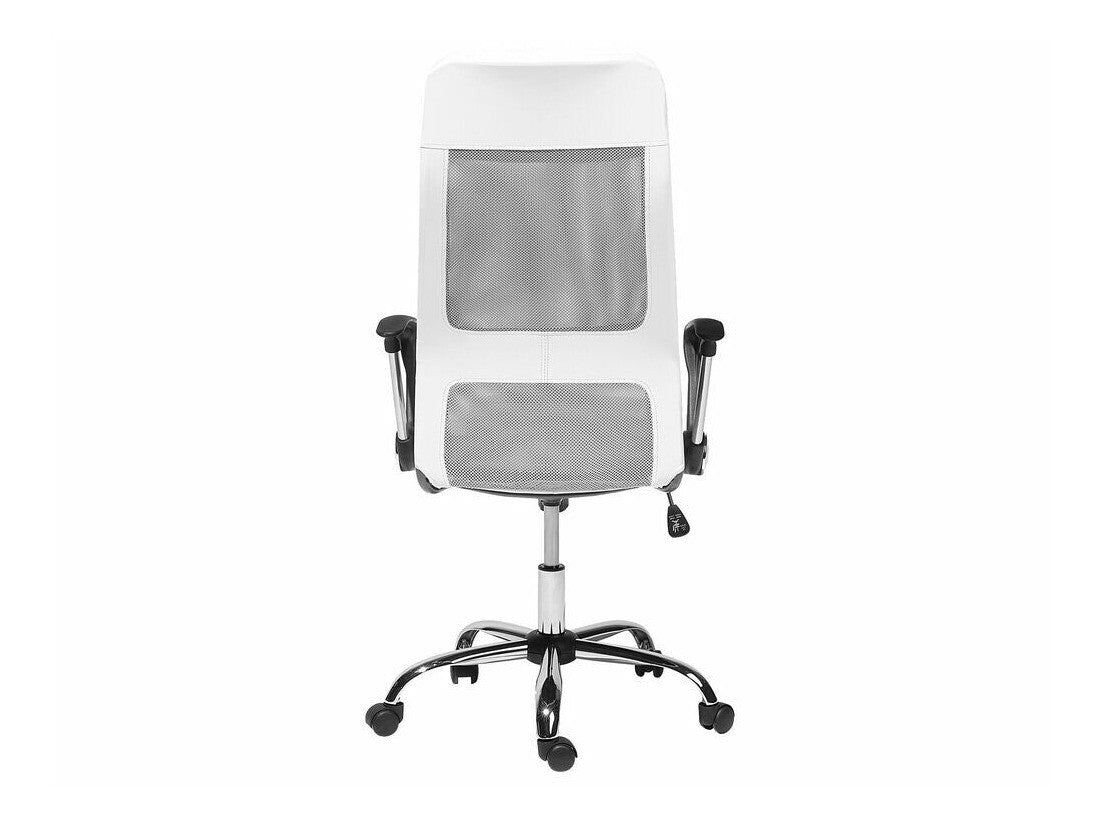 Biroja krēsls 514648