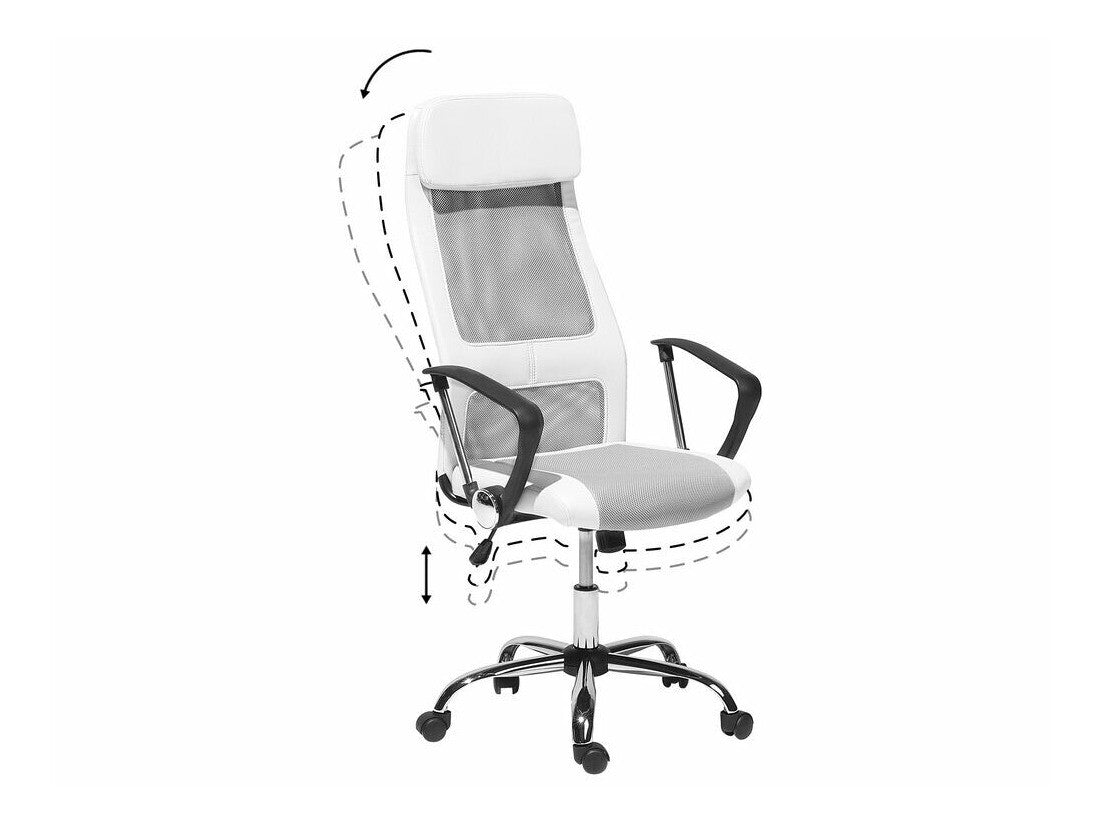 Biroja krēsls 514648