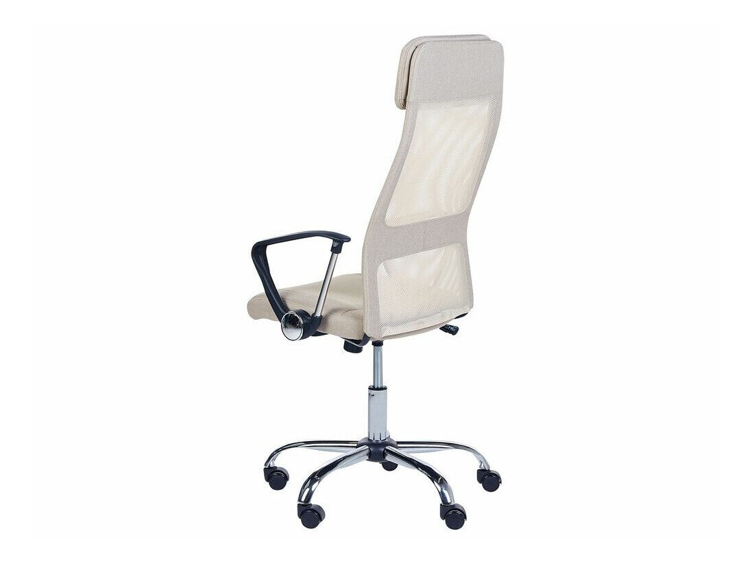 Biroja krēsls 514648