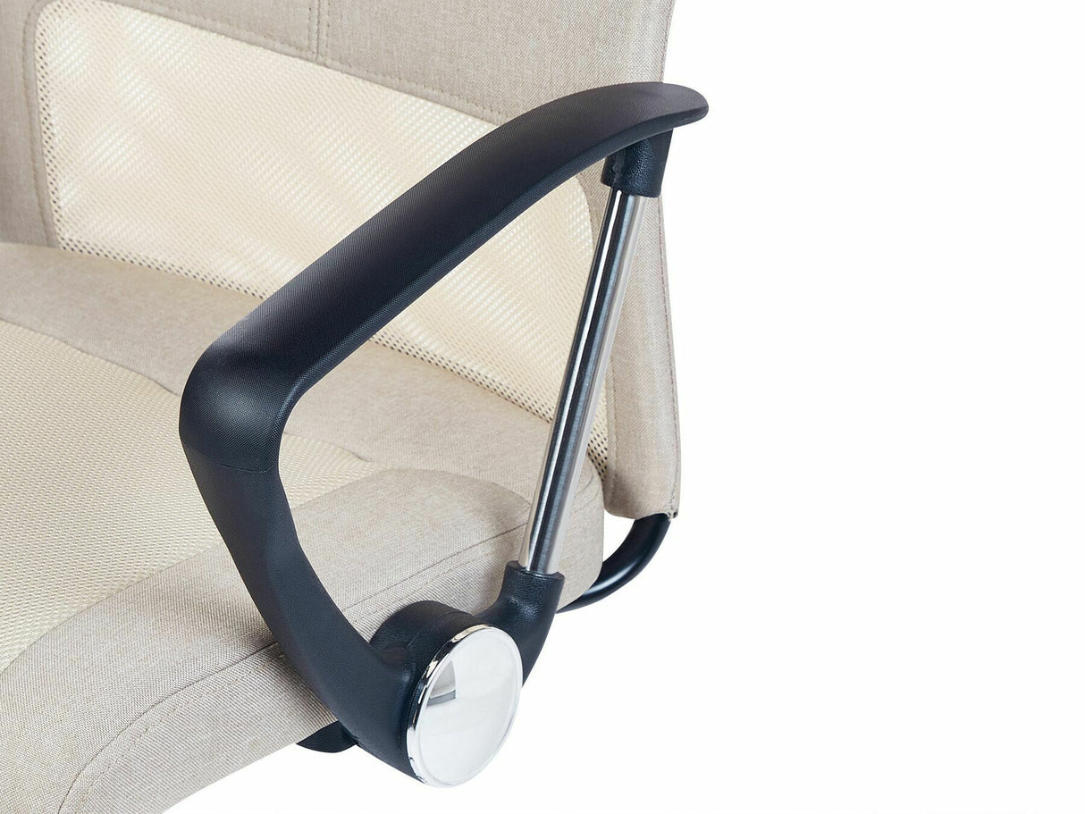 Biroja krēsls 514648