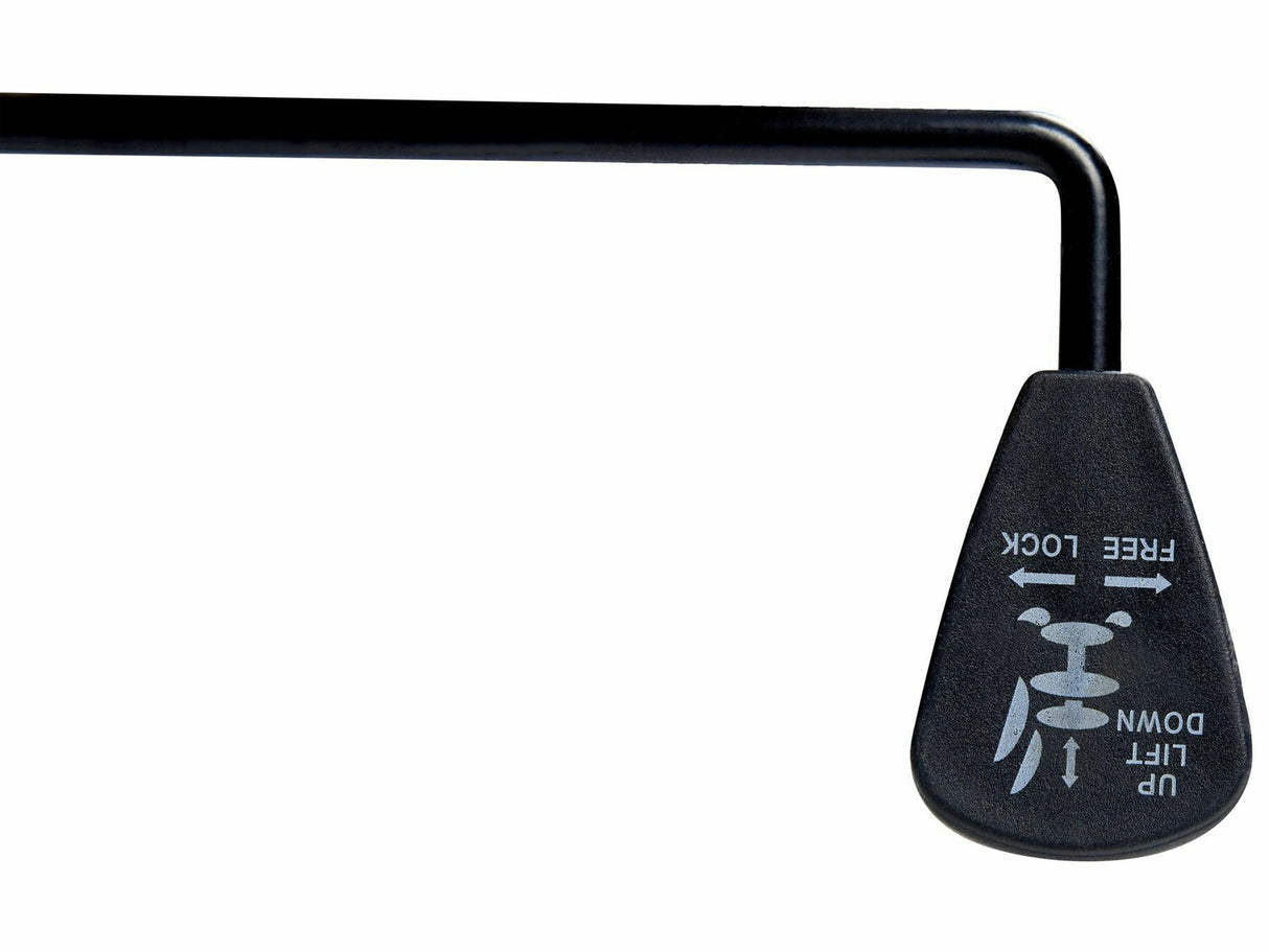 Biroja krēsls 514648