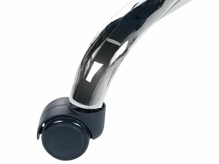 Biroja krēsls 514648