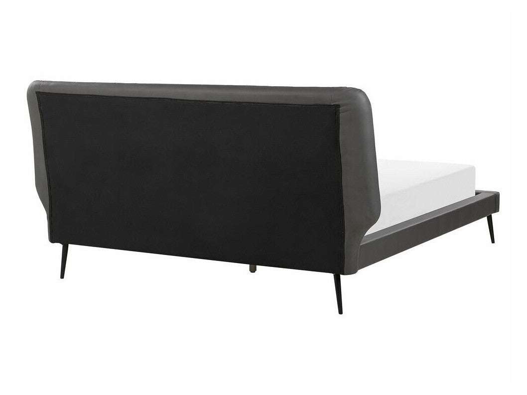 Gulta 514655