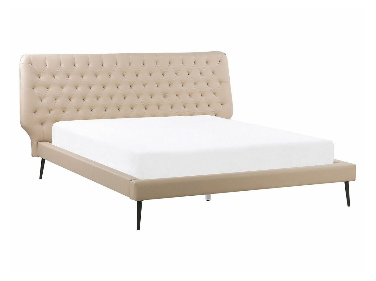 Gulta 514655