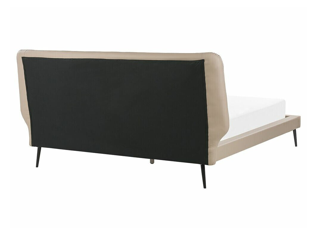 Gulta 514655