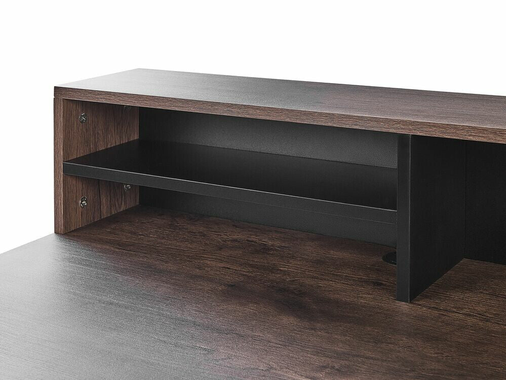 Rakstāmgalds 514786