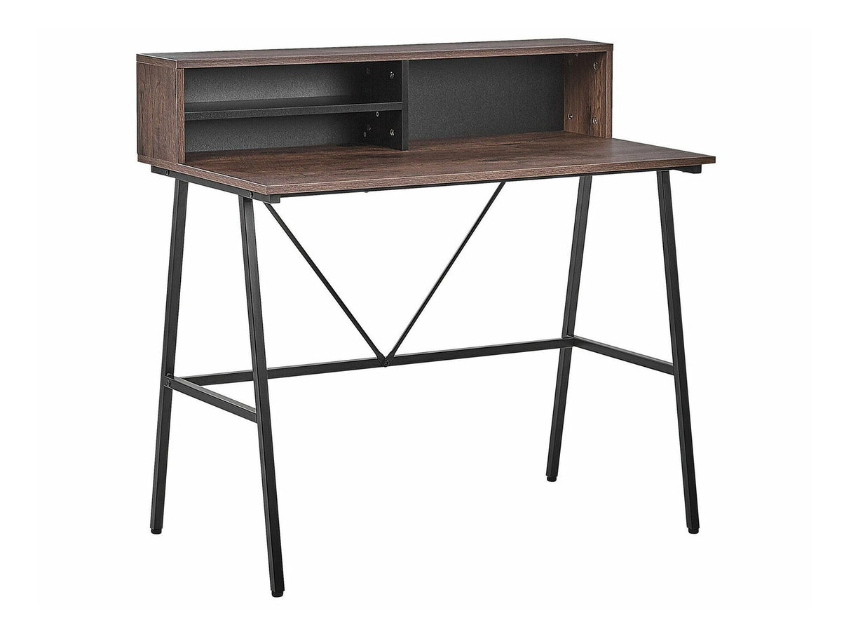 Rakstāmgalds 514786