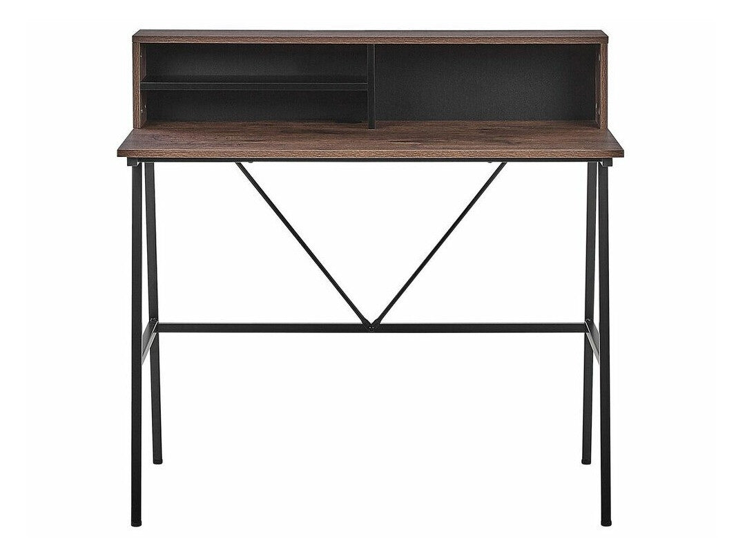 Rakstāmgalds 514786