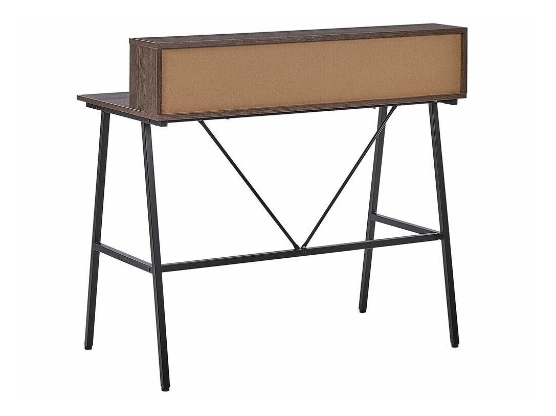 Rakstāmgalds 514786