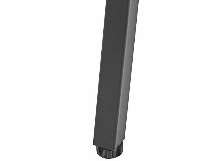 Rakstāmgalds 514786