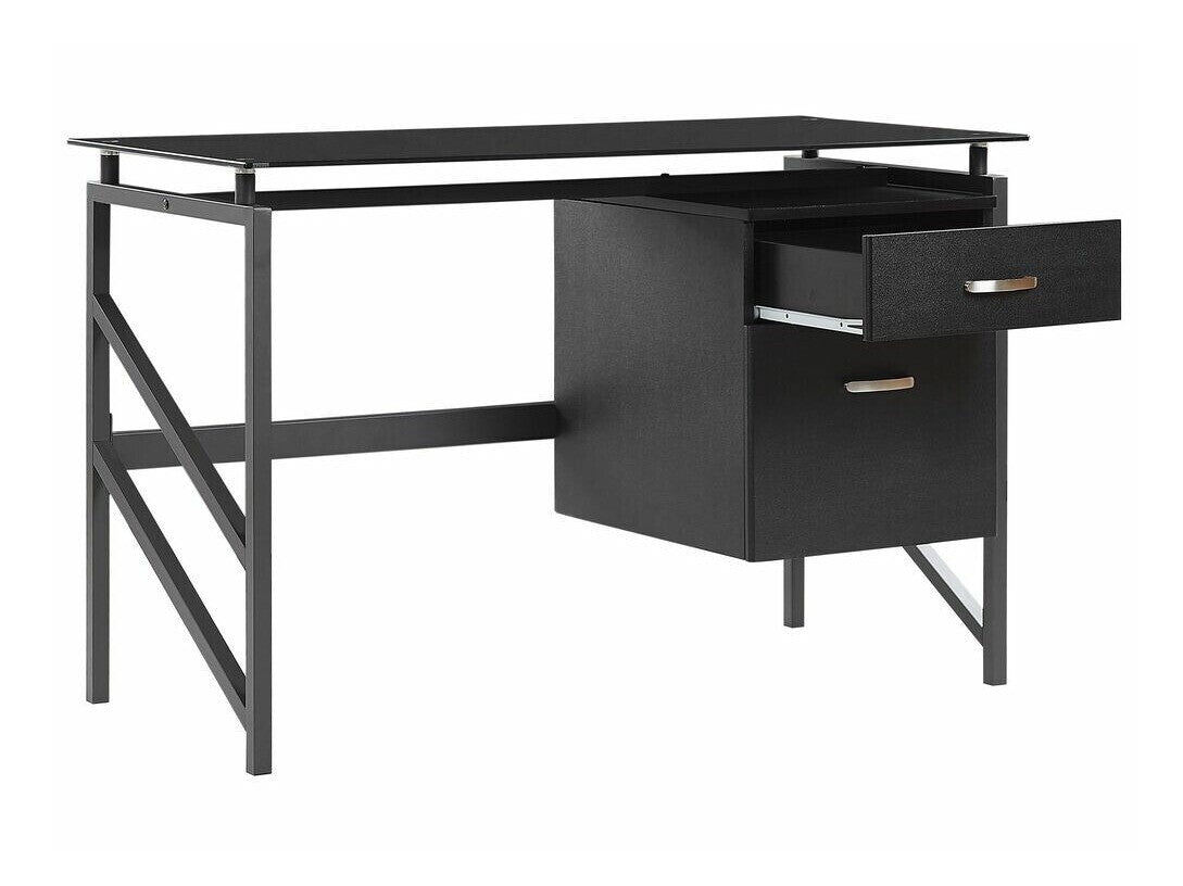 Rakstāmgalds 514799