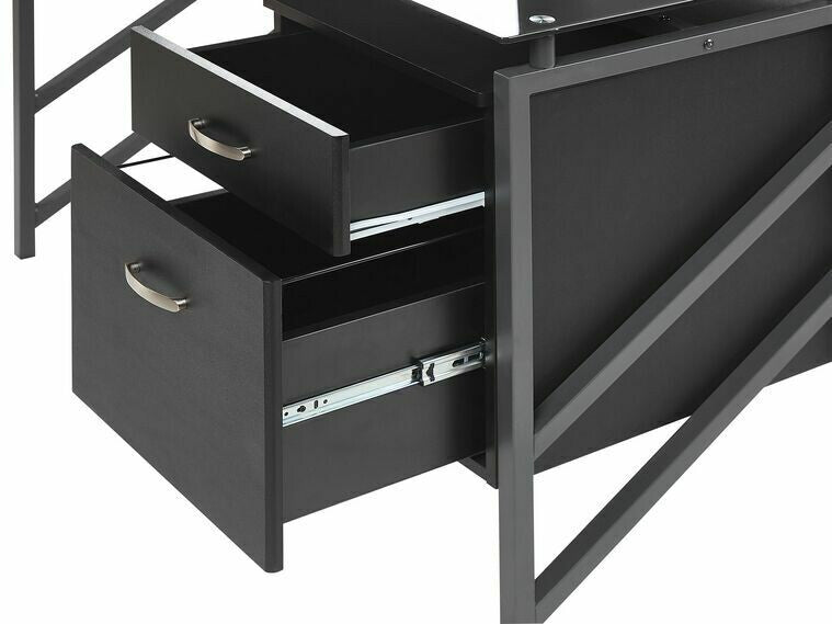 Rakstāmgalds 514799