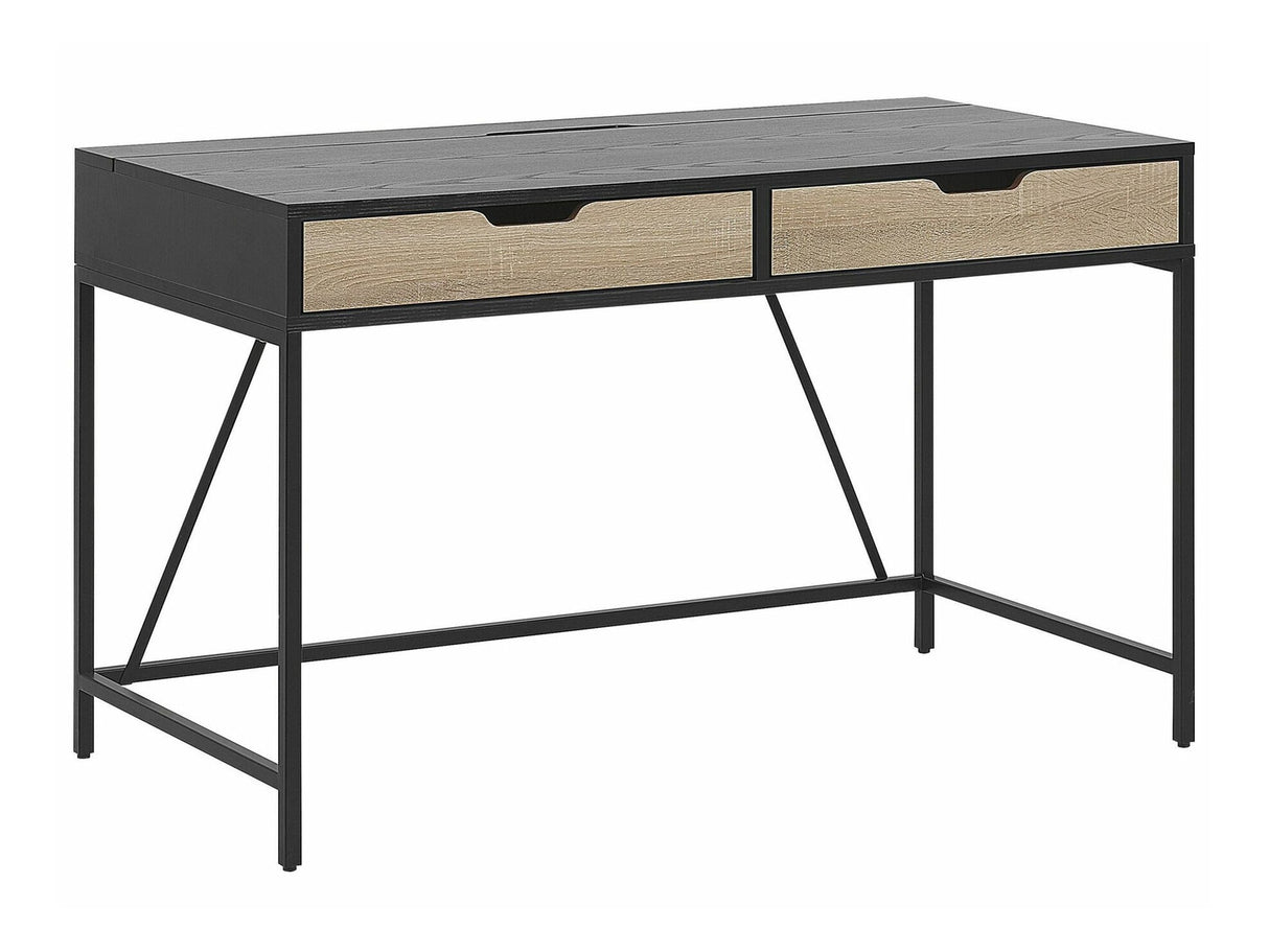 Rakstāmgalds 514822