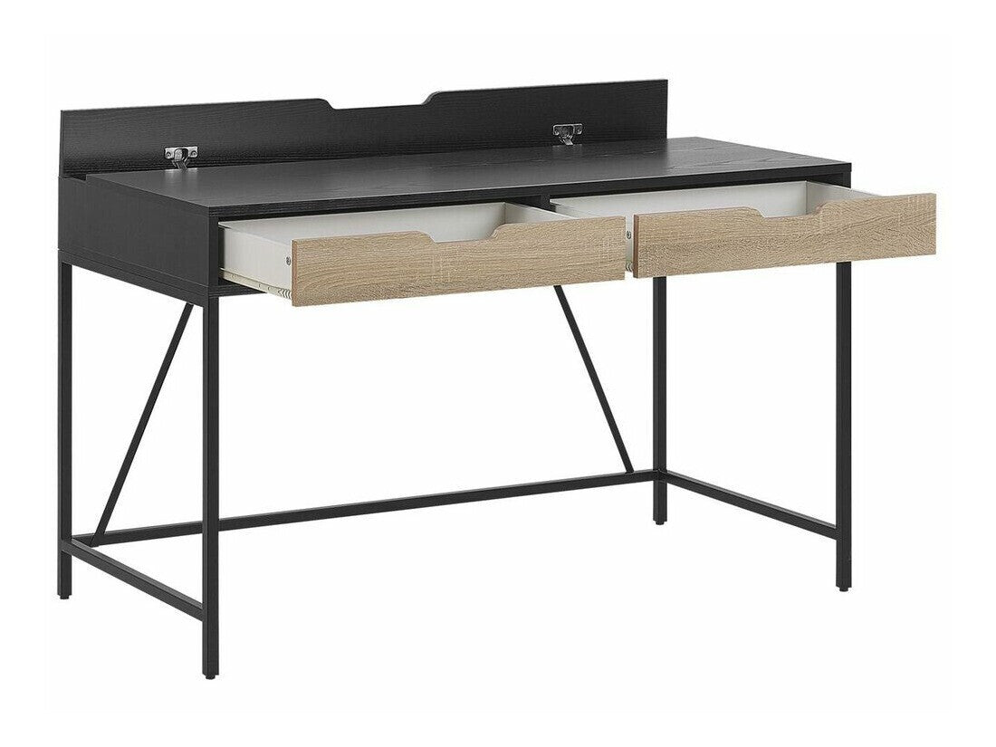 Rakstāmgalds 514822