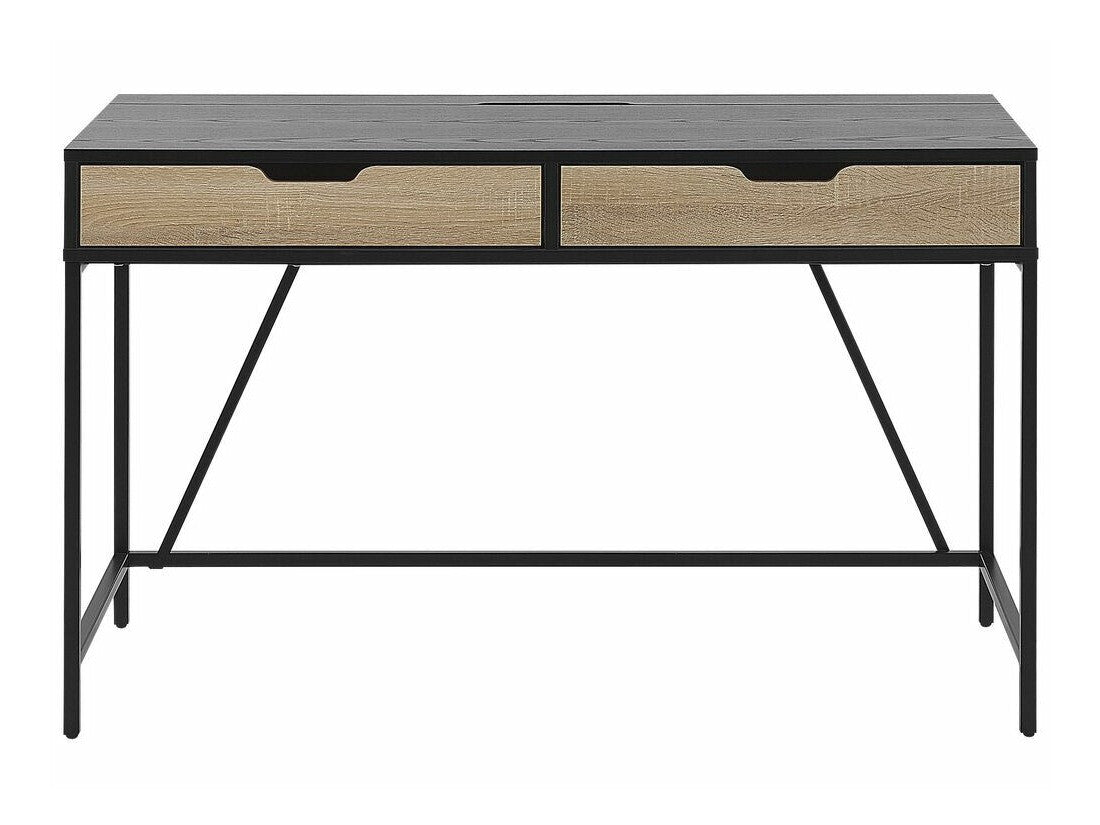 Rakstāmgalds 514822