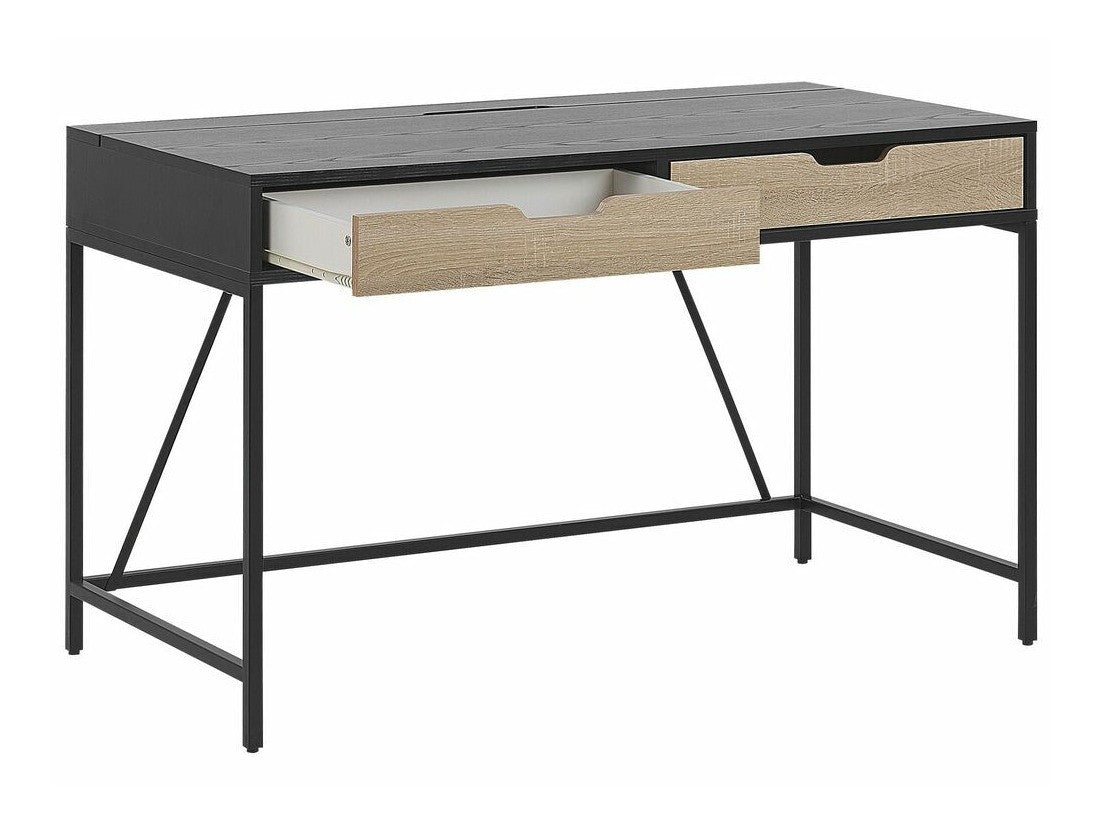 Rakstāmgalds 514822