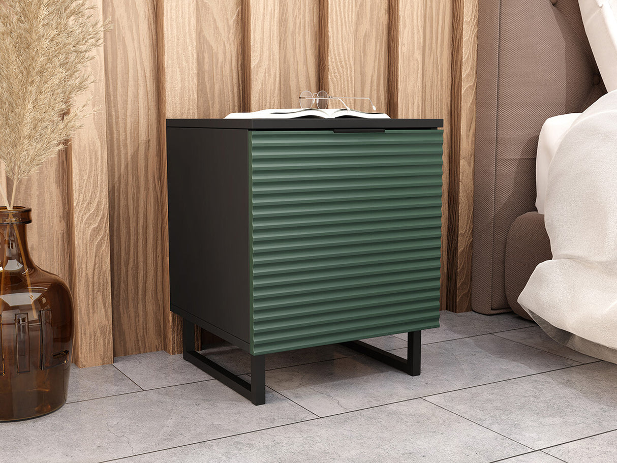 Naktsgaldiņš 514821