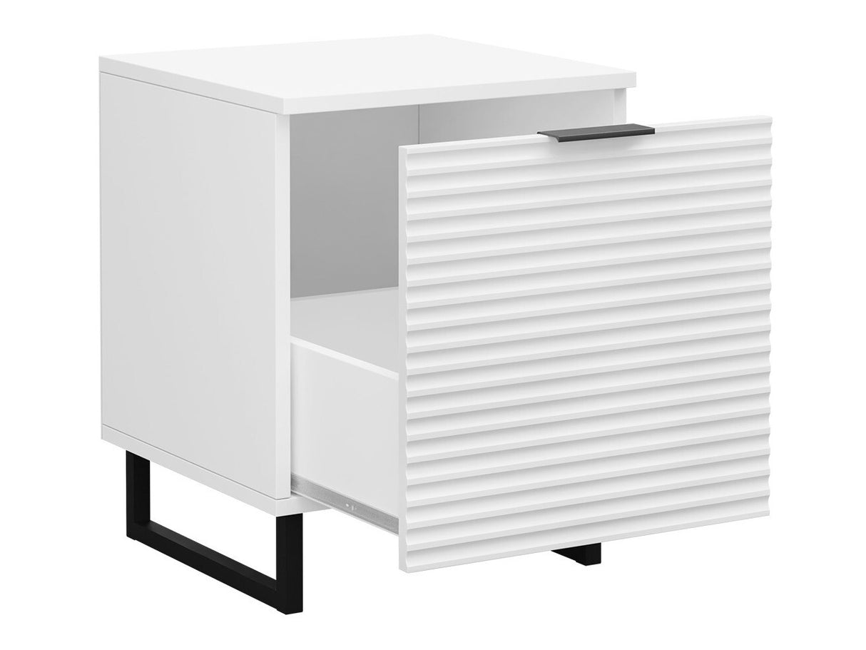 Naktsgaldiņš 514821