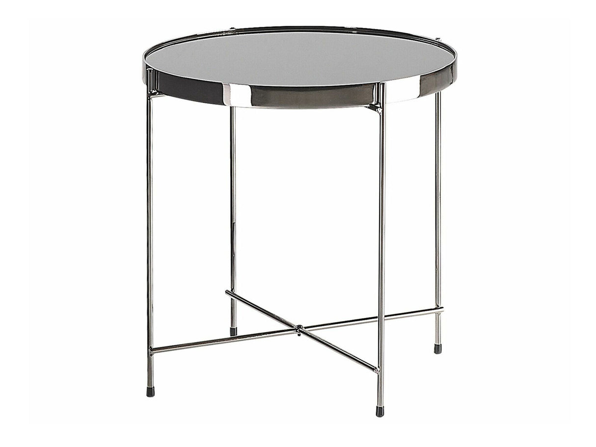 Kafijas galdiņš 514886