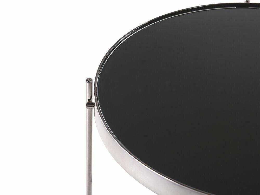 Kafijas galdiņš 514886