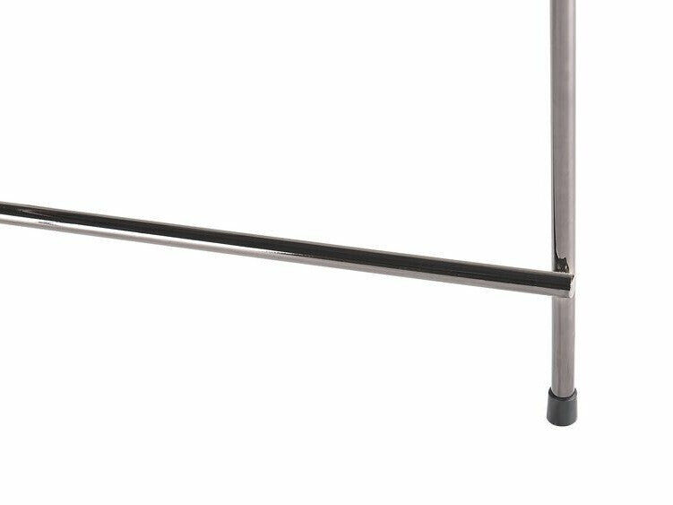 Kafijas galdiņš 514886