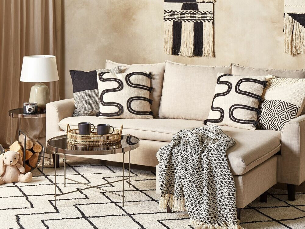 Kafijas galdiņš 514886