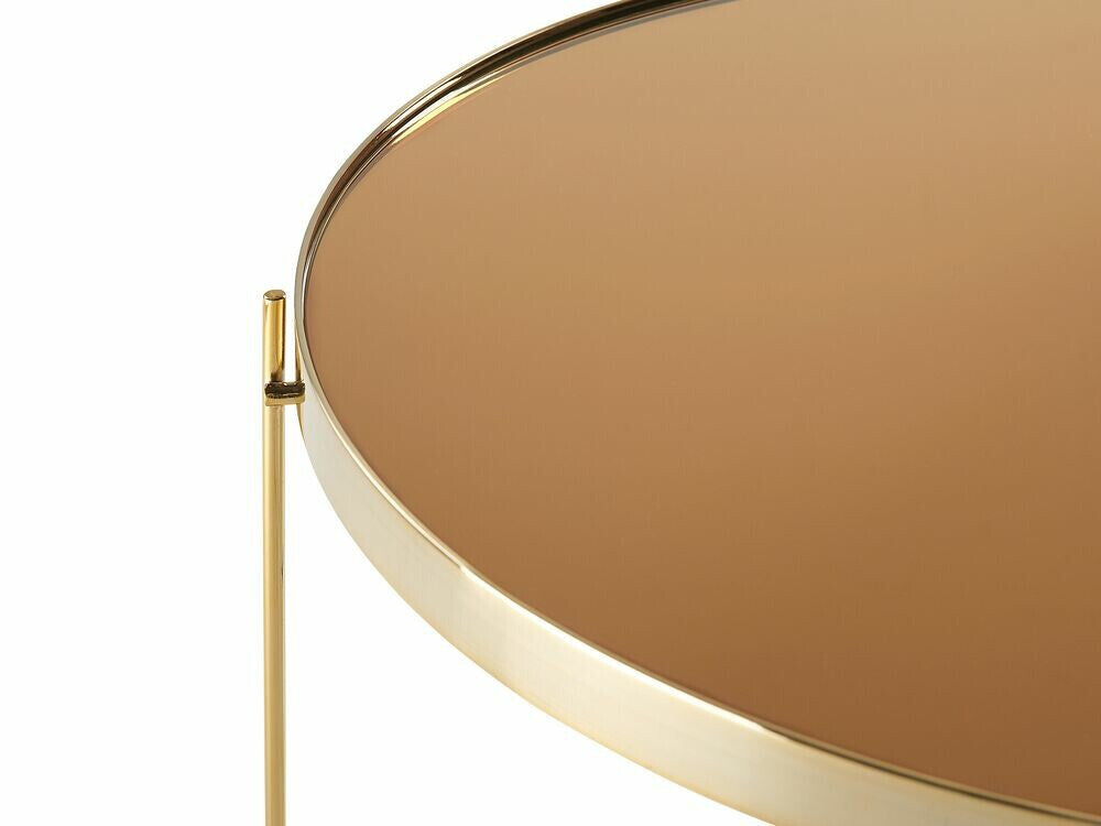 Žurnālu galdiņš 514894