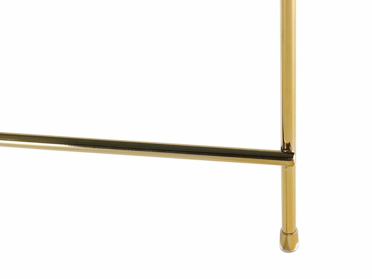 Žurnālu galdiņš 514894