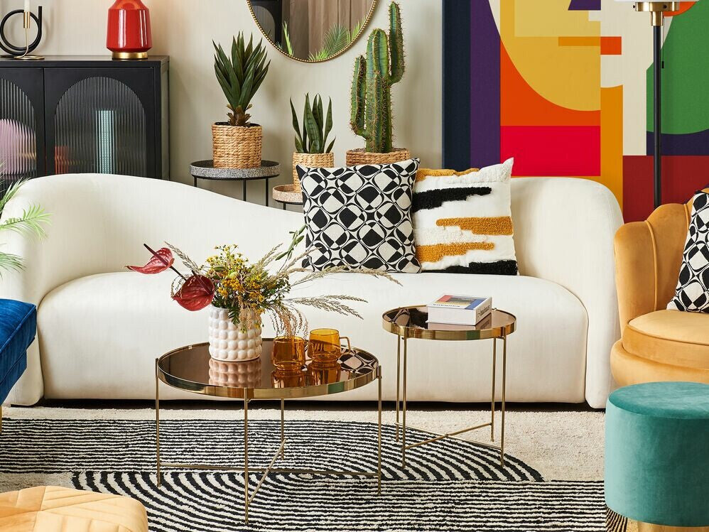 Žurnālu galdiņš 514894