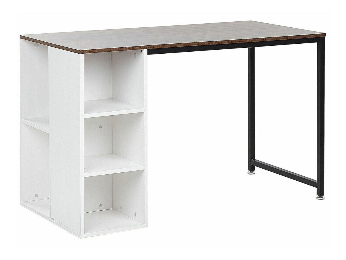 Rakstāmgalds 514904