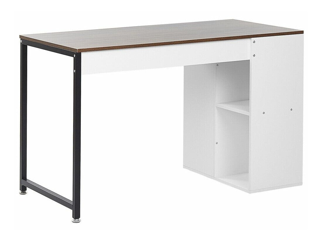 Rakstāmgalds 514904