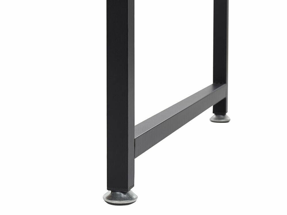 Rakstāmgalds 514904