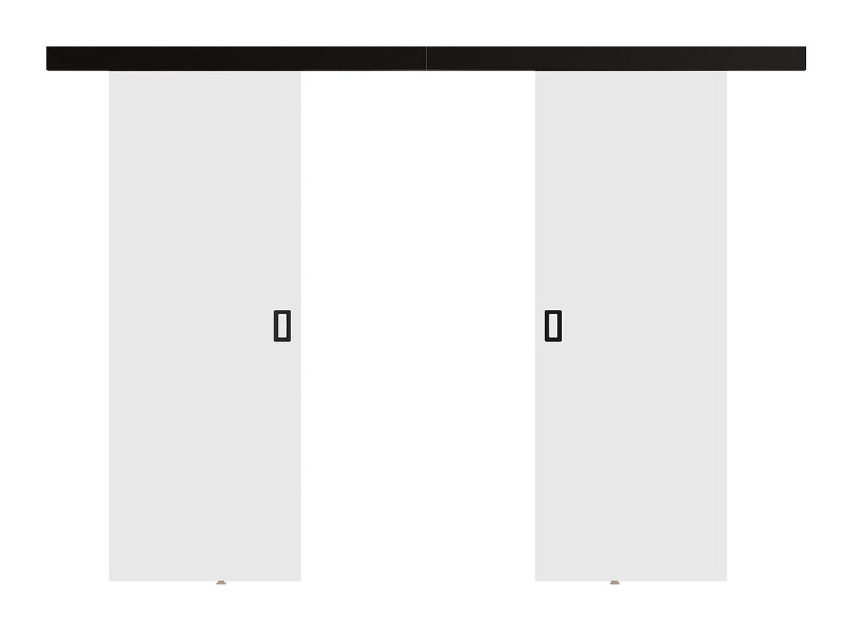 Bīdāmās durvis 514891