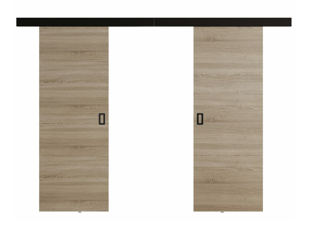 Bīdāmās durvis 514891