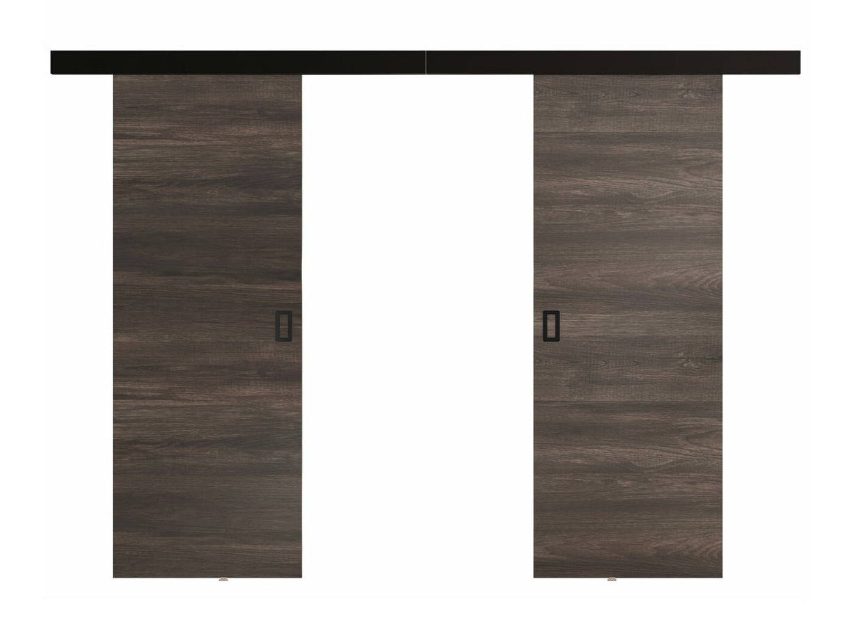 Bīdāmās durvis 514891