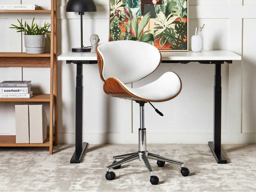 Biroja krēsls 514912