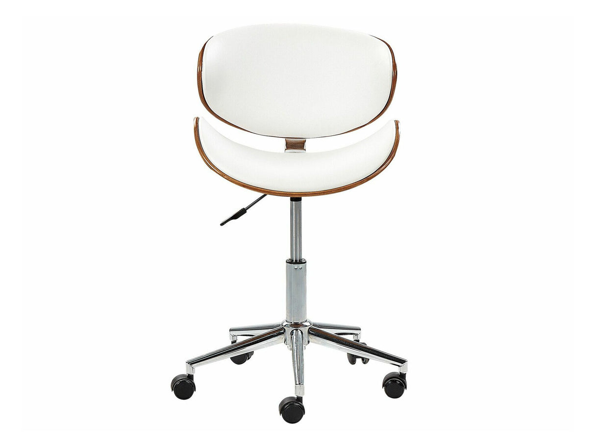 Biroja krēsls 514912