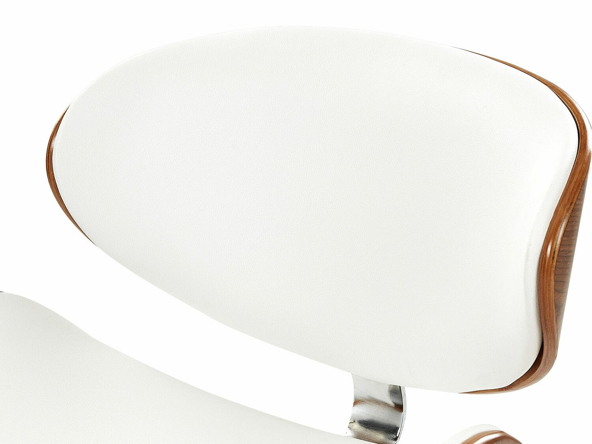 Biroja krēsls 514912