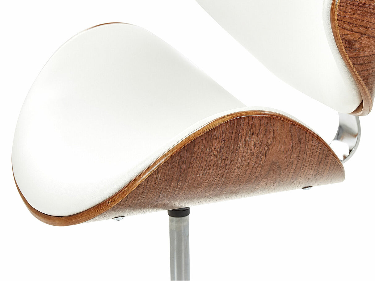 Biroja krēsls 514912