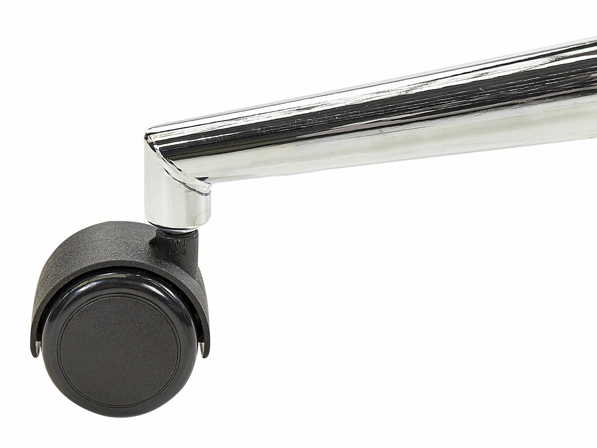 Biroja krēsls 514912