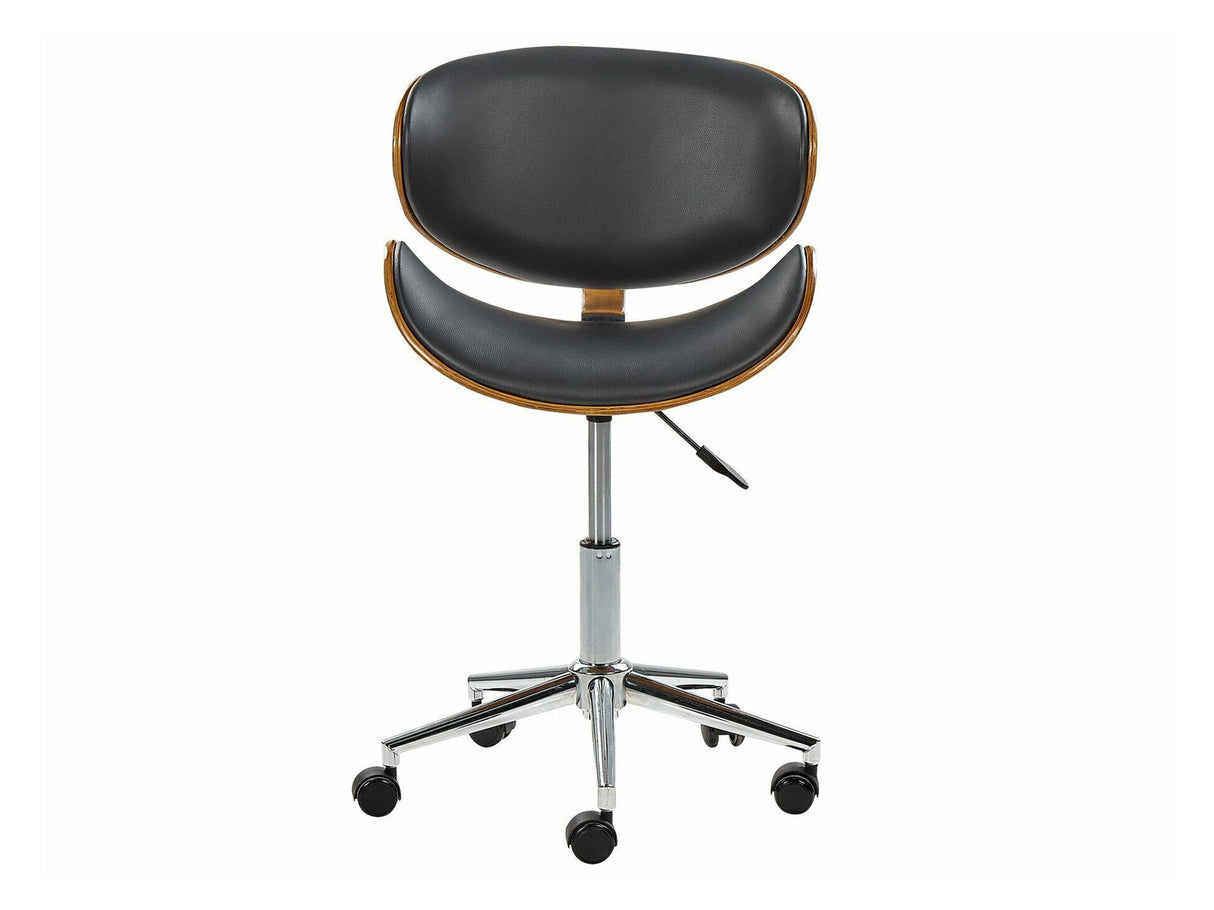 Biroja krēsls 514912