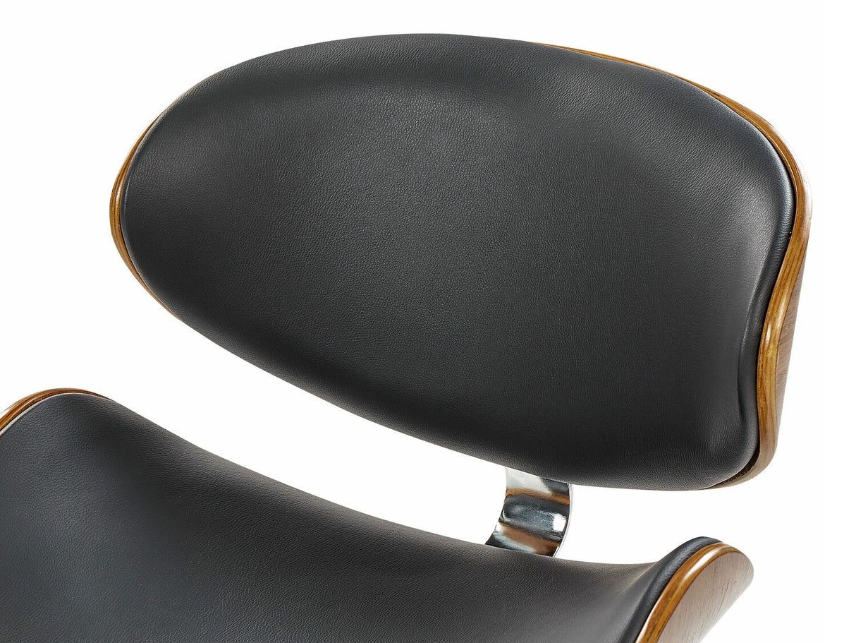 Biroja krēsls 514912